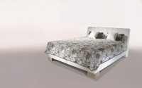 Postel Cassa